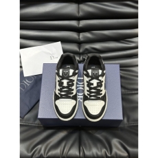 Christian Dior Sneakers